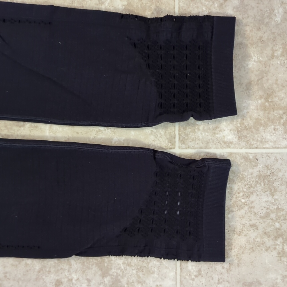 Active Wear - Picture 3 of 6